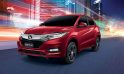 Honda HRV tiếp tục đưa ra chương trình hỗ trợ 100% lệ phí trước bạ cho khách hàng