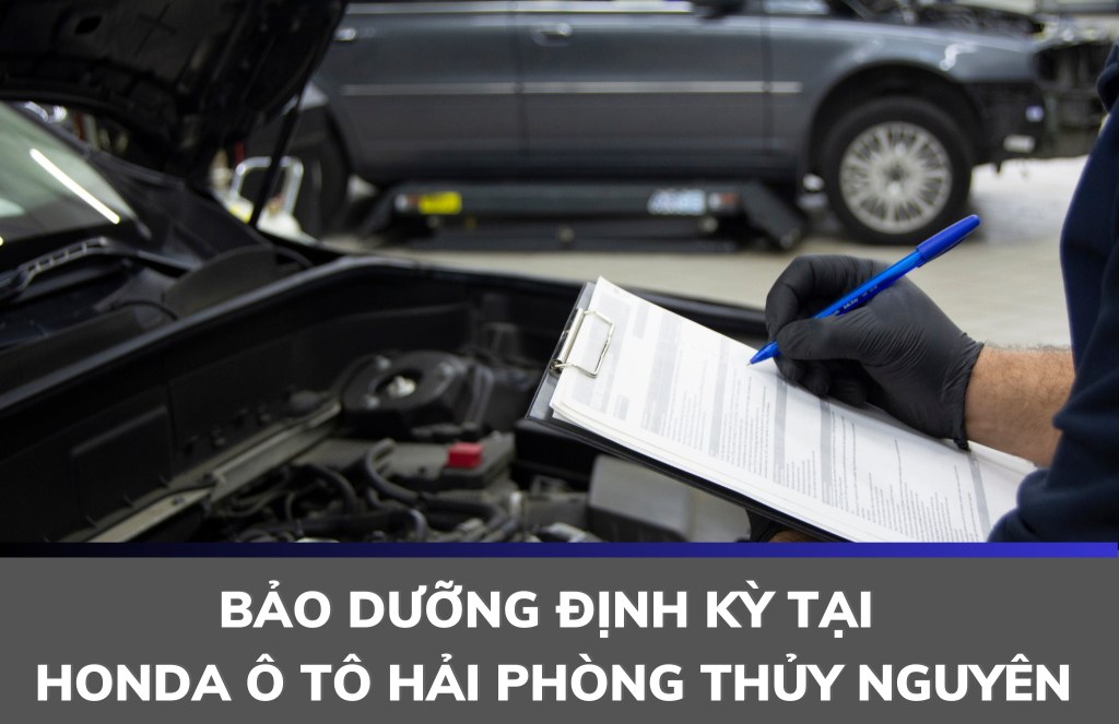 tại sao nên bảo dưỡng ô tô định kỳ 3 1024x663