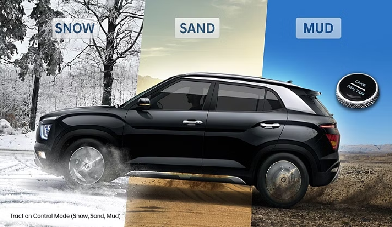 Nguyên lý hoạt động của hệ thống phanh ABS trên Ô tô Honda