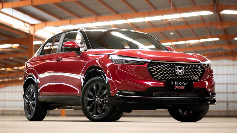 hệ thống phanh ABS trên Ô tô