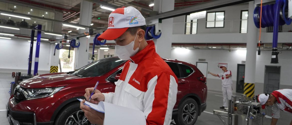 Những kiến thức về Dầu nhớt ô tô mà bạn nên biết