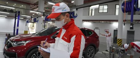 Những kiến thức về Dầu nhớt ô tô mà bạn nên biết