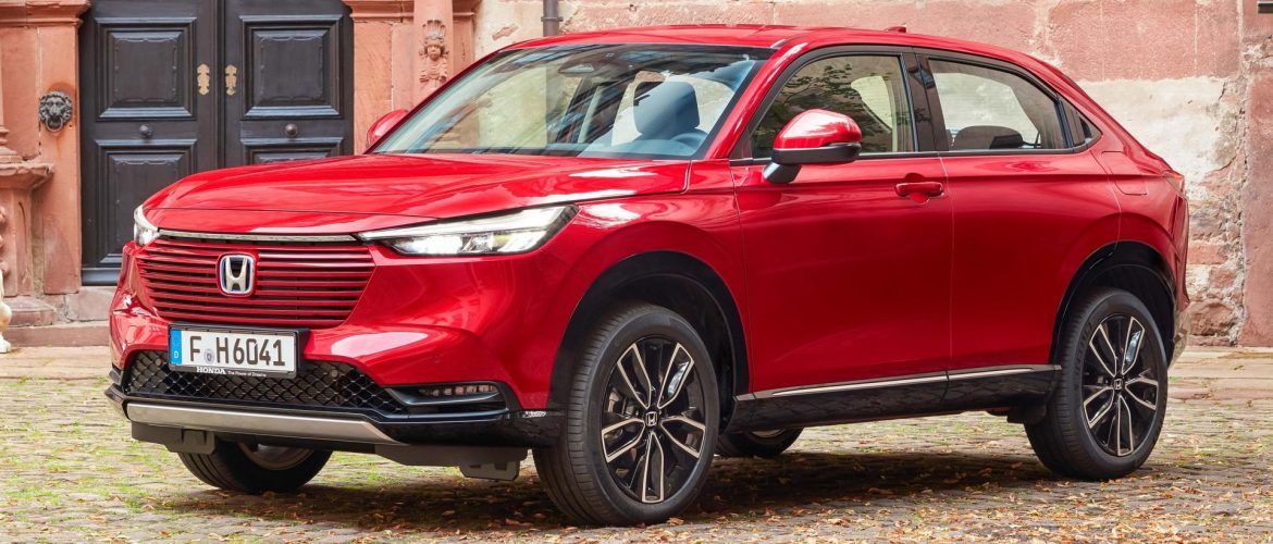 Hướng Dẫn Lái Xe Lên Và Xuống Dốc Dễ Dàng