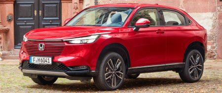 Hướng Dẫn Lái Xe Lên Và Xuống Dốc Dễ Dàng