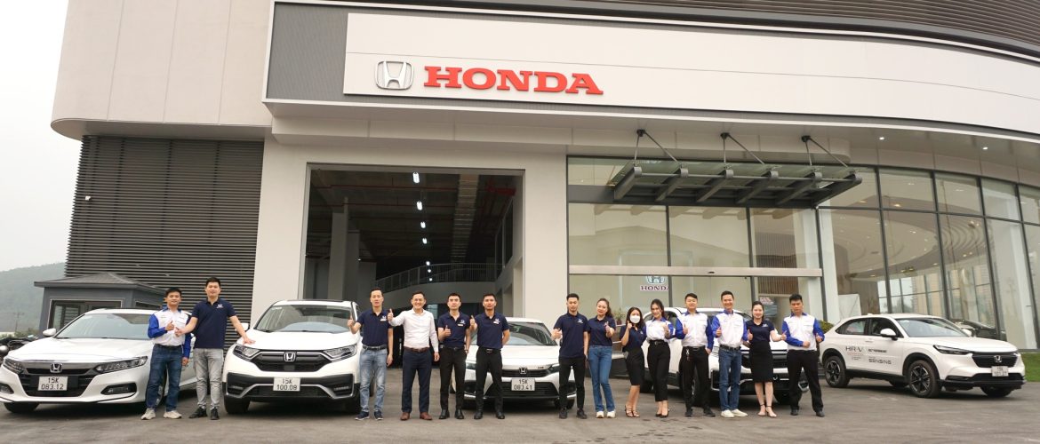 Tổng Kết Sự kiện Feel the Performance Tháng 4