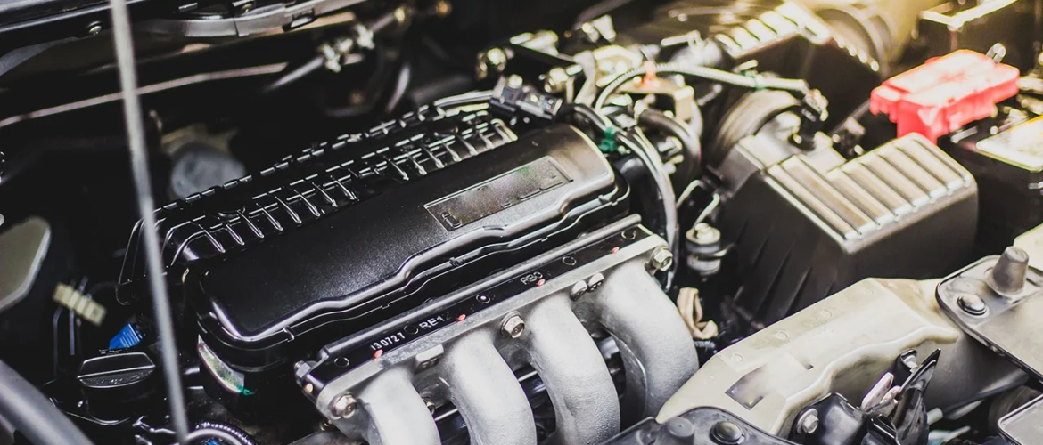 Bao Lâu Phải Vệ Sinh Kim Phun Nhiên Liệu trên Ô tô?