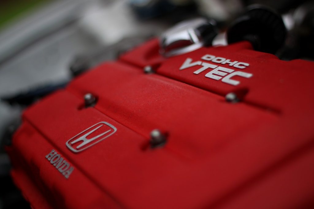 vtec daily engine wallpaper 4572