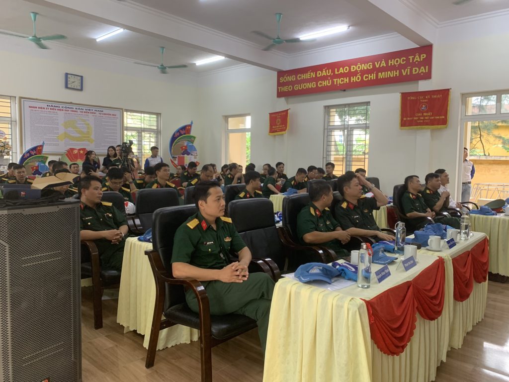 095d95626919ba47e30846