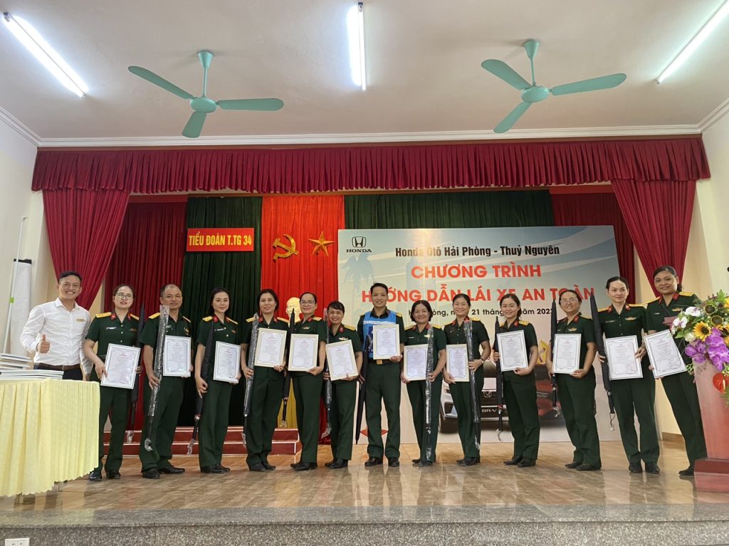 0c023915c56e16304f7f156