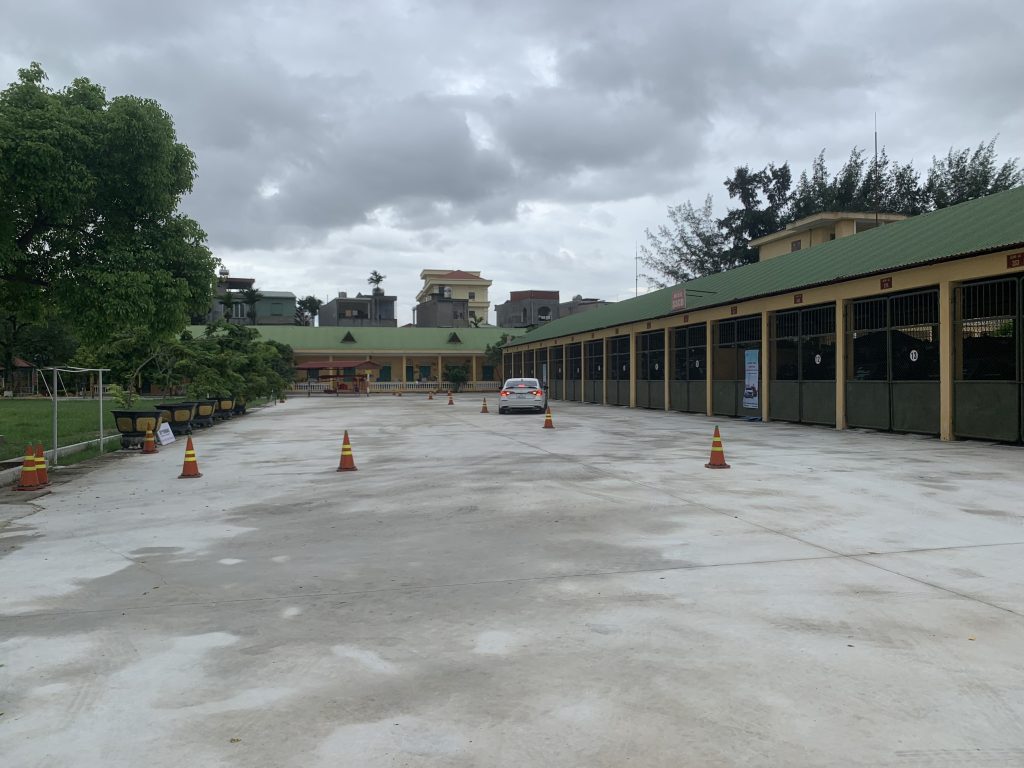 155e106eec153f4b660423