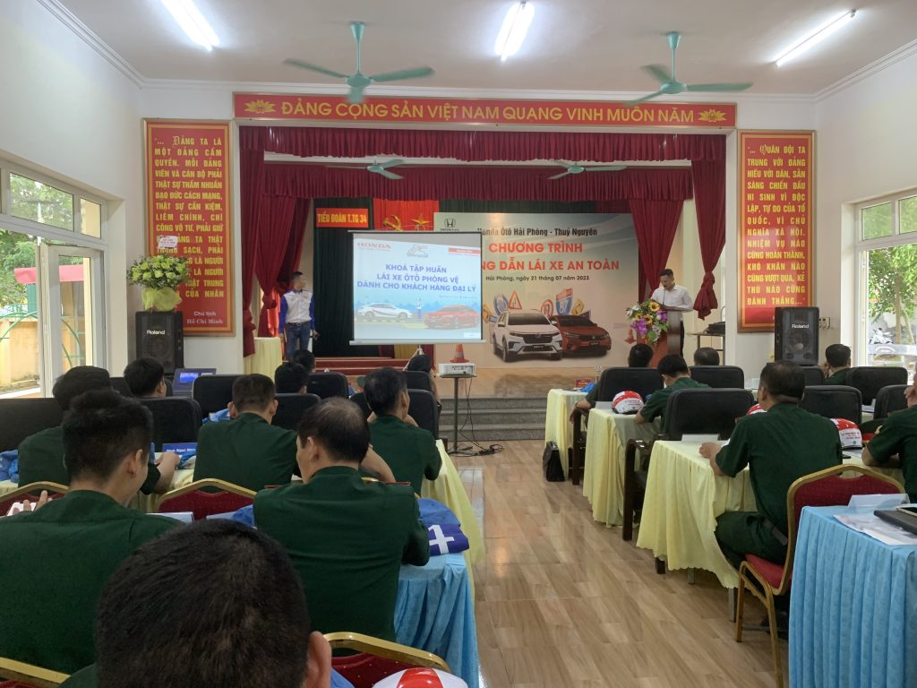 189503abffd02c8e75c147