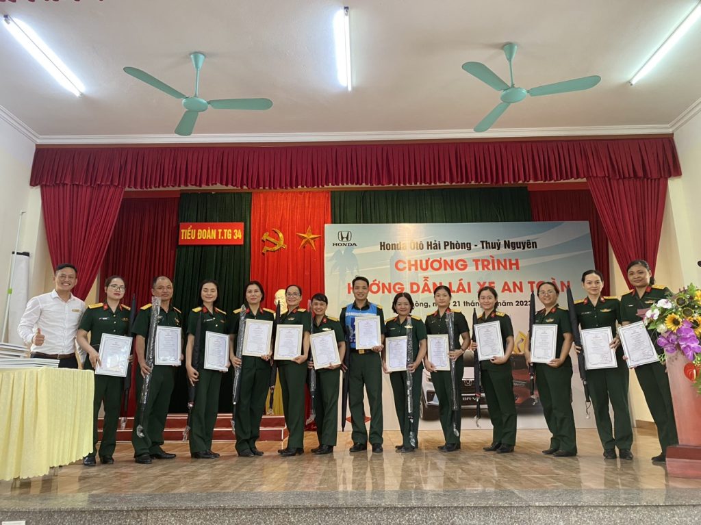 29f0f8e7049cd7c28e8d153