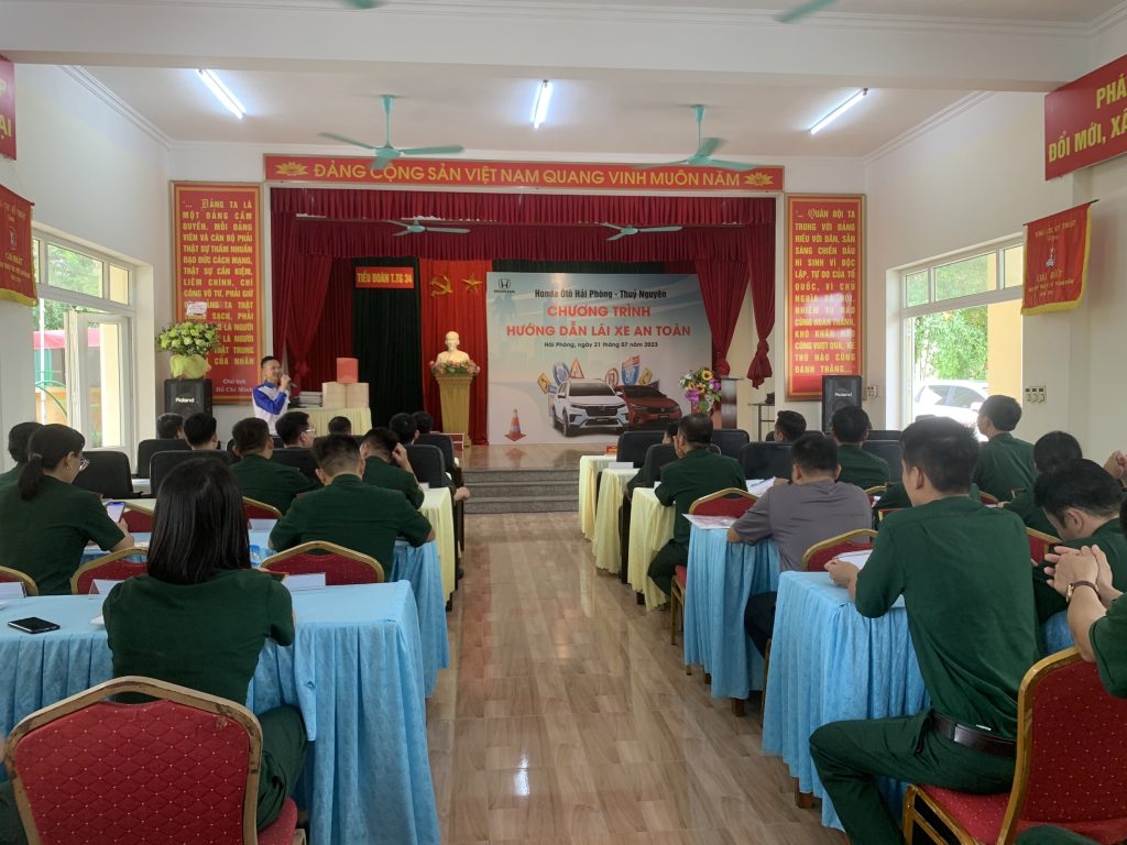 32a9839e7fe5acbbf5f44