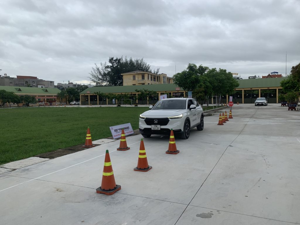 40fbb0cc4cb79fe9c6a625