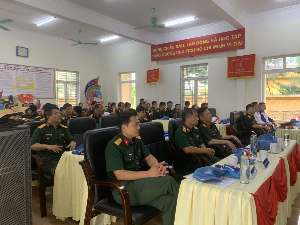 50d025ecd9970ac9538640