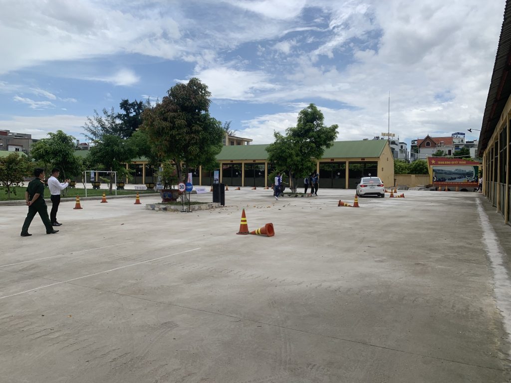 632d971a6b61b83fe17015