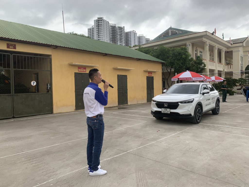 7120651e99654a3b137432