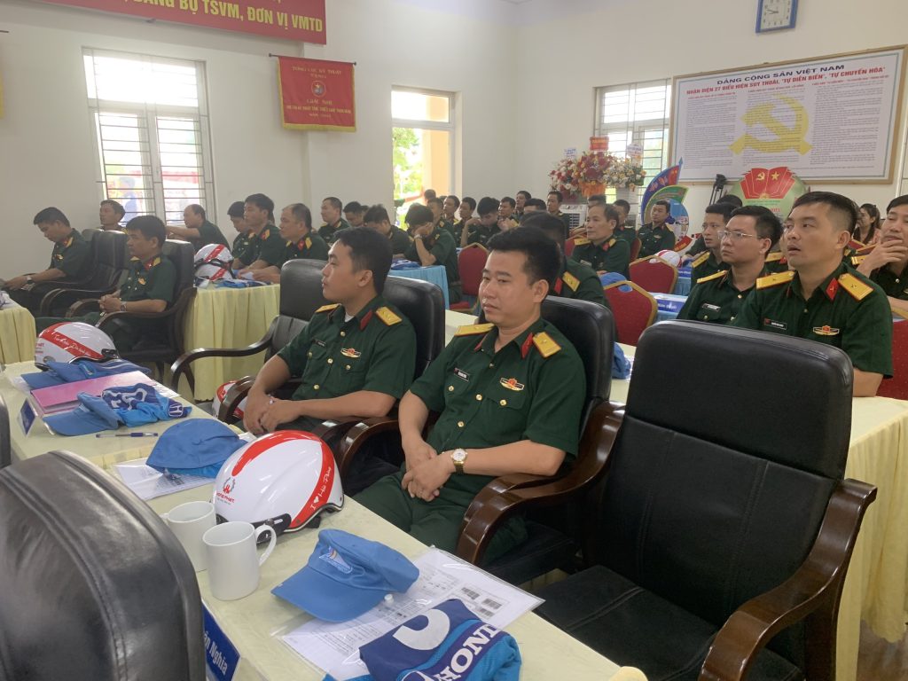 75063a30c64b15154c5a42