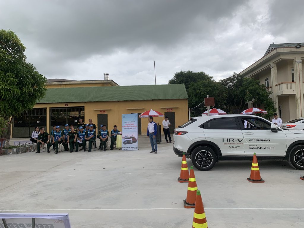 89b074ba88c15b9f02d027