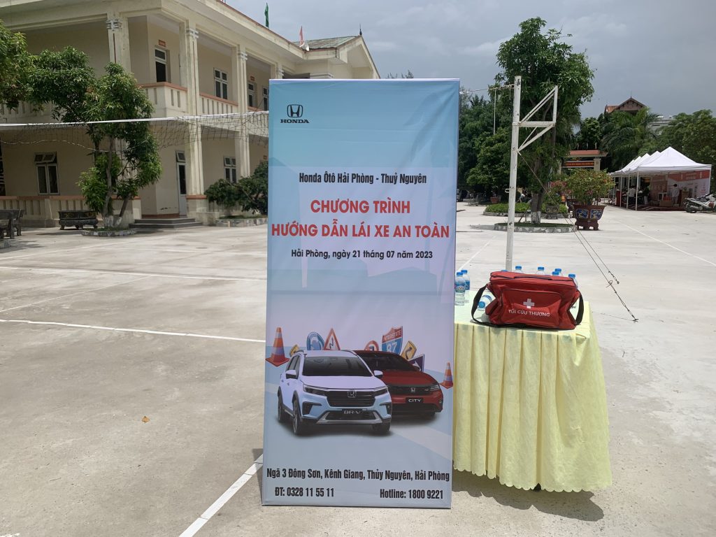 a4a36eaa92d1418f18c01