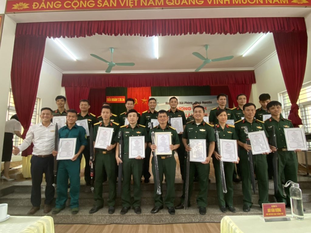 ae3370248c5f5f01064e154