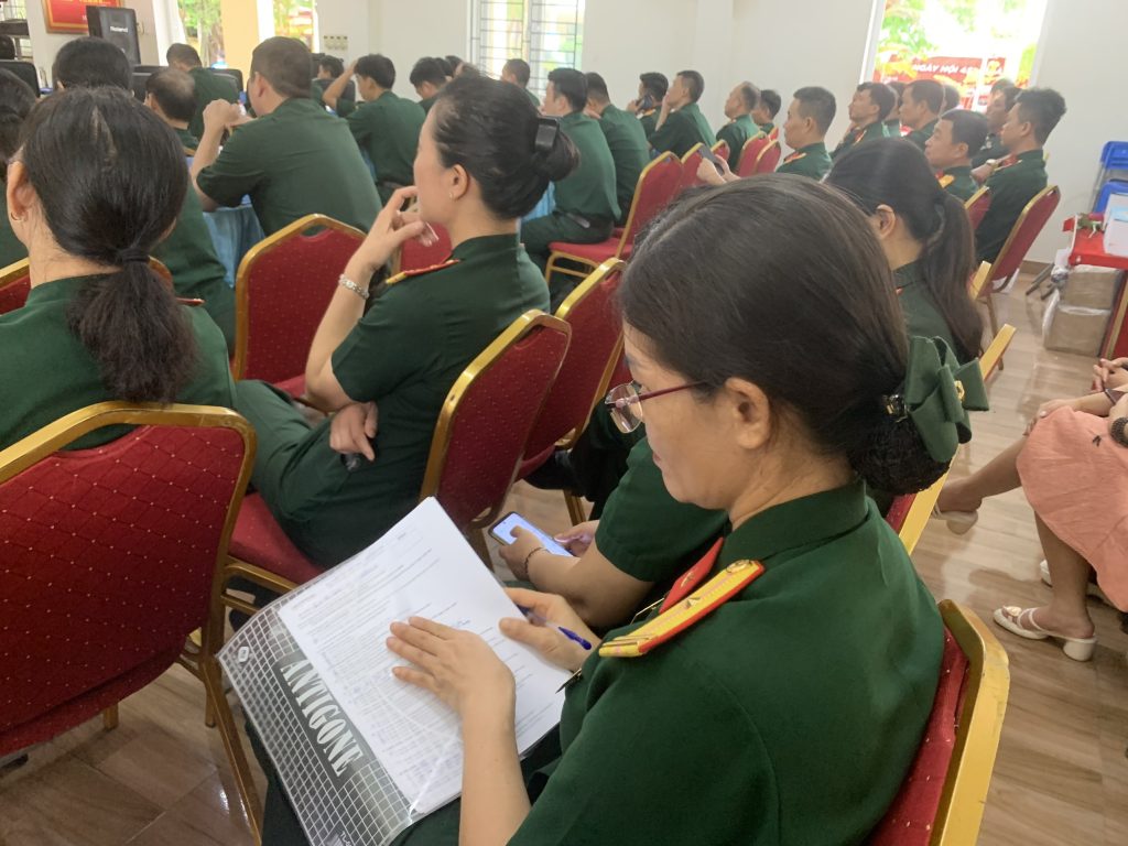 d79514abe8d03b8e62c145