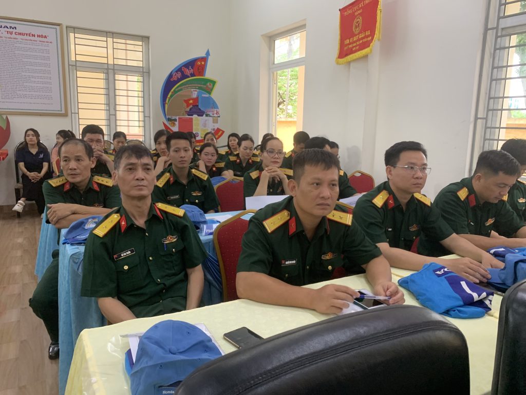 dbed32d3cea81df644b944