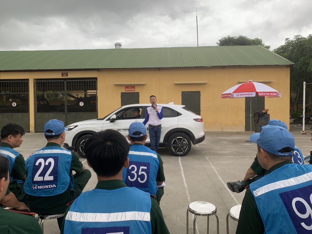 e858a26a5e118d4fd40029