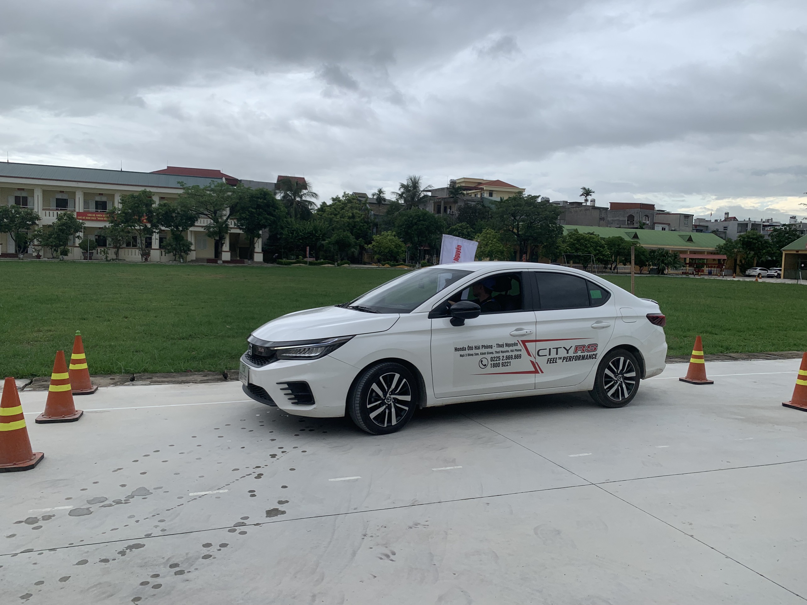 ed1b722f8e545d0a044517