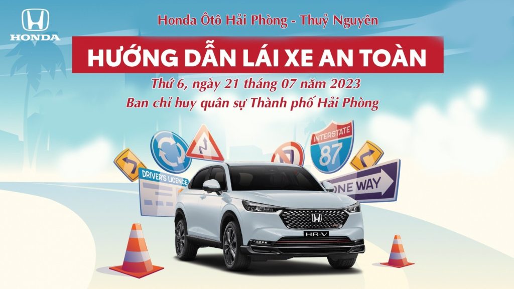 z4525537901724 bc5b7929b3fd2d857c01c6bba6c586d8