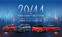  HONDA ÔTÔ THUỶ NGUYÊN TRI ÂN NGÀY NHÀ GIÁO VIỆT NAM – 20/11 
